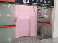 -苏州汽车客运北站