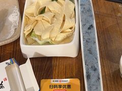 -额尔敦草原涮羊肉·烧烤(冻青树总店)