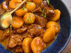 -梅花境(万科店)