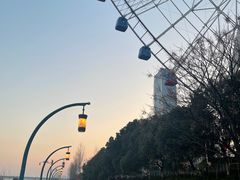 -南昌之星游乐场