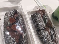 -奈雪的茶(漫广场店)