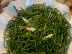 -蓝旗蒙餐