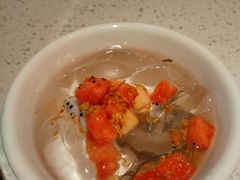 -江渔儿酸菜鱼(曜一城店)