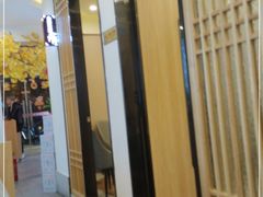 -俏湘厨•地道湘菜(建华南路店)