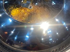 -袁小二大东北铁锅炖(吉祥村总部)