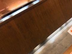 -烹湘·鲜炒湖南土菜(海珠店)