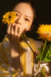 -模卡原创写真馆(苏州总店)