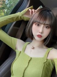 -悦SALON