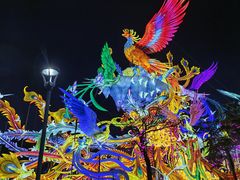 -厦门园林博览苑