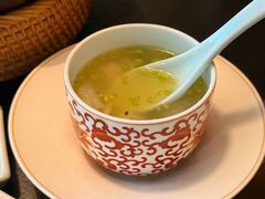 -晓长安·新陕菜(曲江店)