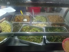 -咱家王新国把子肉(县东巷店)