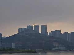 -碧桂园十里银滩