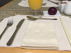 -杭州香格里拉饭店