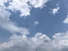 -时间仓(湘江世纪城店)