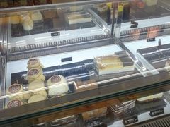 -原麦世家(府琛大厦店)