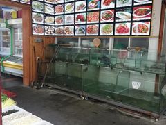 -高淳老街土菜馆(迎薰门店)