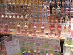 -九木杂物社(中心店)