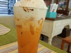 -清迈女子监狱马杀鸡(无分店)