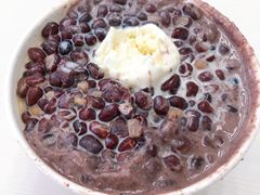 -鲜芋仙(高新万达广场店)