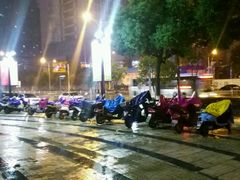 -苏宁天御商业广场
