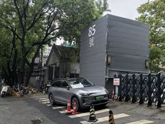 -模范书局诗空间