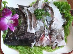 -红色江山(首钢国际大厦店)