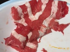 -阿串串老火锅(力盟店)