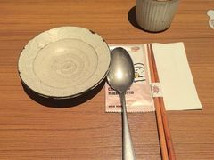 -CURRY YA 熟成咖哩專門店(深圳湾万象城店)