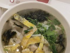 -好适口(西二旗店)