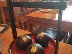 -粤域茶餐厅