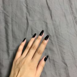 -研美·ym 美甲美睫