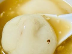 -雪园小吃部(天桥商场店)