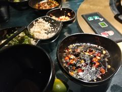 -凤园椰珍·臻品椰子鸡(保利时光里店)
