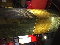 蜀九香火锅酒楼(九眼桥店)-蜀九香火锅(九眼桥店)