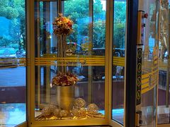 -白金汉爵大酒店·中餐厅(相城店)