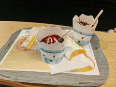 -麦当劳(宾水西道店)