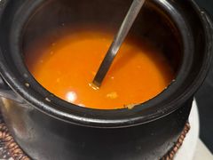 -汤城小厨•粤菜•靓汤(西直门凯德MALL店)