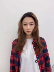 -艺之剪