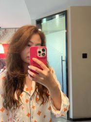 -DL HOPE明星造型