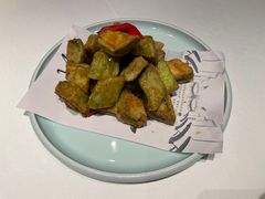 -百富源·海鲜辽菜(浑河堡店)