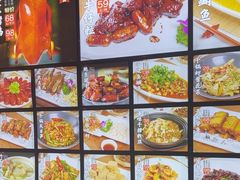 -江南郡府(天宝路店)