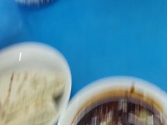 -刘老虎肉丸糊辣汤(总店)