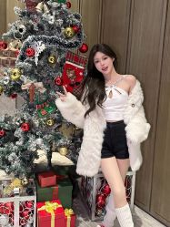 -DL HOPE明星造型