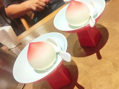 -京味斋·烤鸭·北京菜(安贞店)