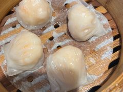 -正斗·港式粤菜(SKLP店)