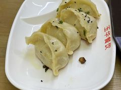 -玉华饮食店(茅台路店)