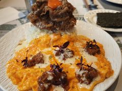 -和牛食堂•BISTRO(广州首店)