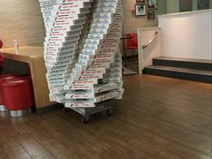 -达美乐比萨(国瑞北路店)
