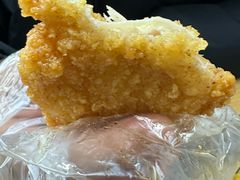 鸡排-姑苏区祥鑫饮食店(十全街店)