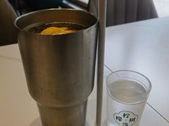 -柠檬树茶餐厅(海雅缤纷城店)